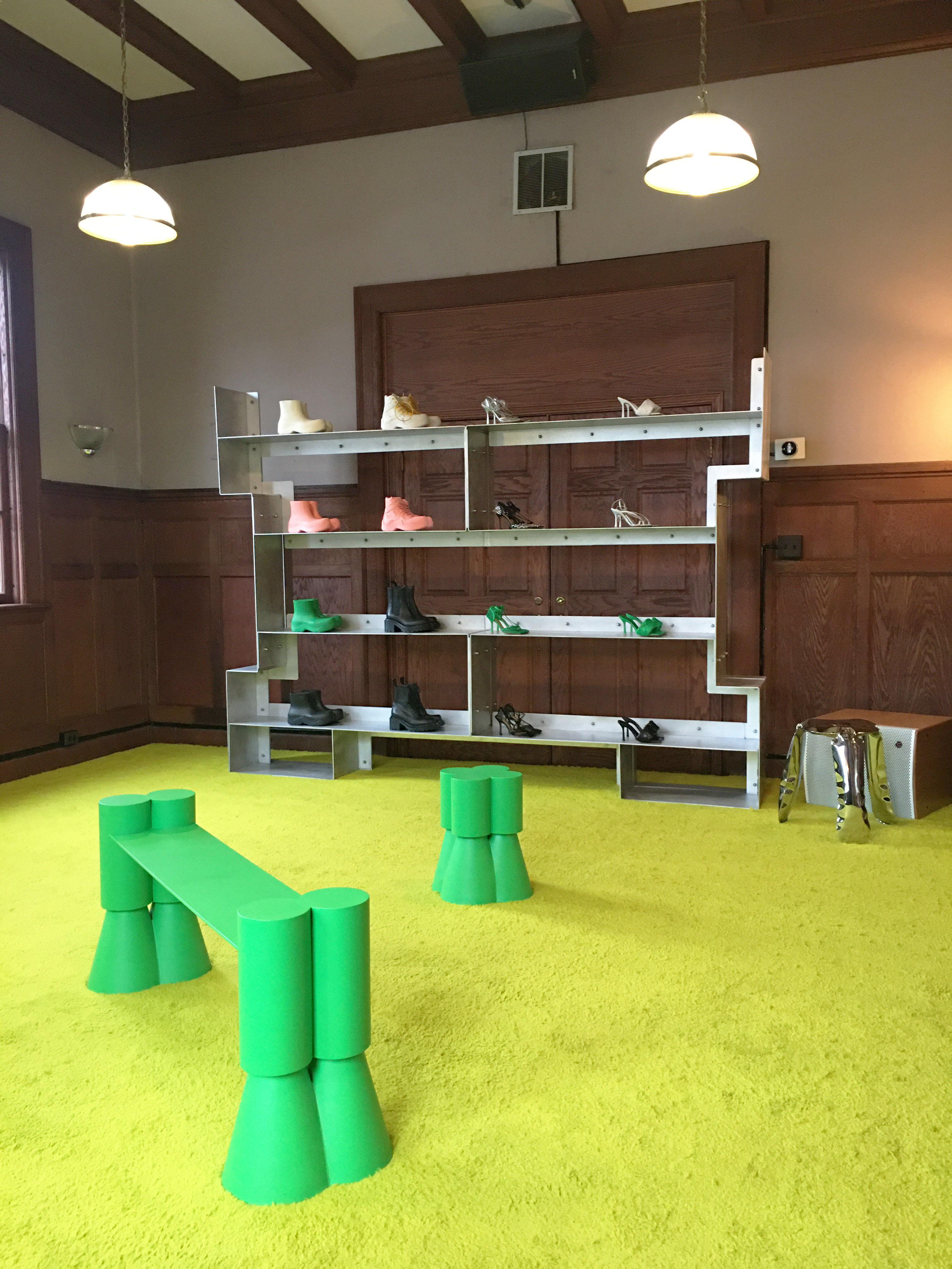 BottegaVenetaSalon03Detroit.MaryKateHuffman.AshleyCook